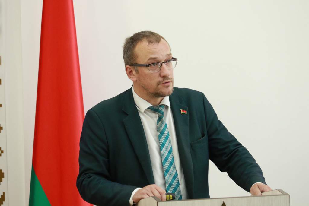 599A4003.JPG