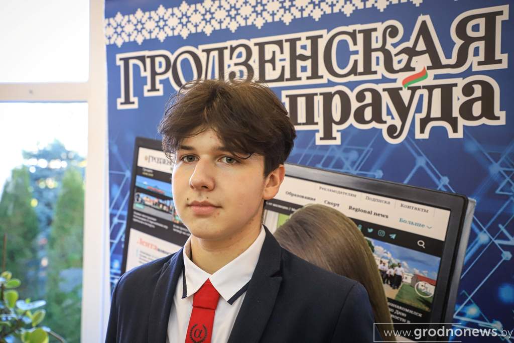 Влад Губин.jpg
