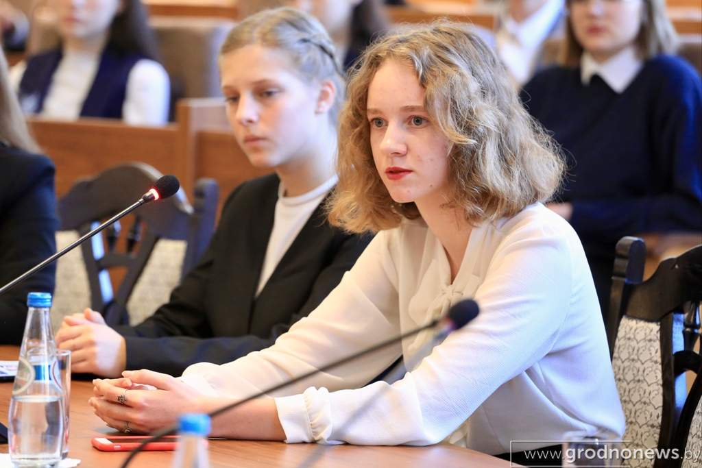 Полина Муравьева.JPG