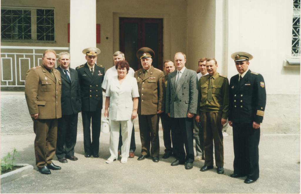 Безимени-2.jpg