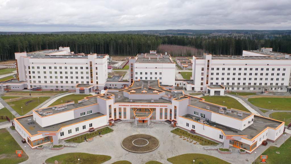 2020. Больница в Островце.jpeg