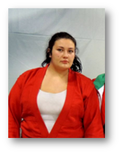 Калюжная Екатерина.png