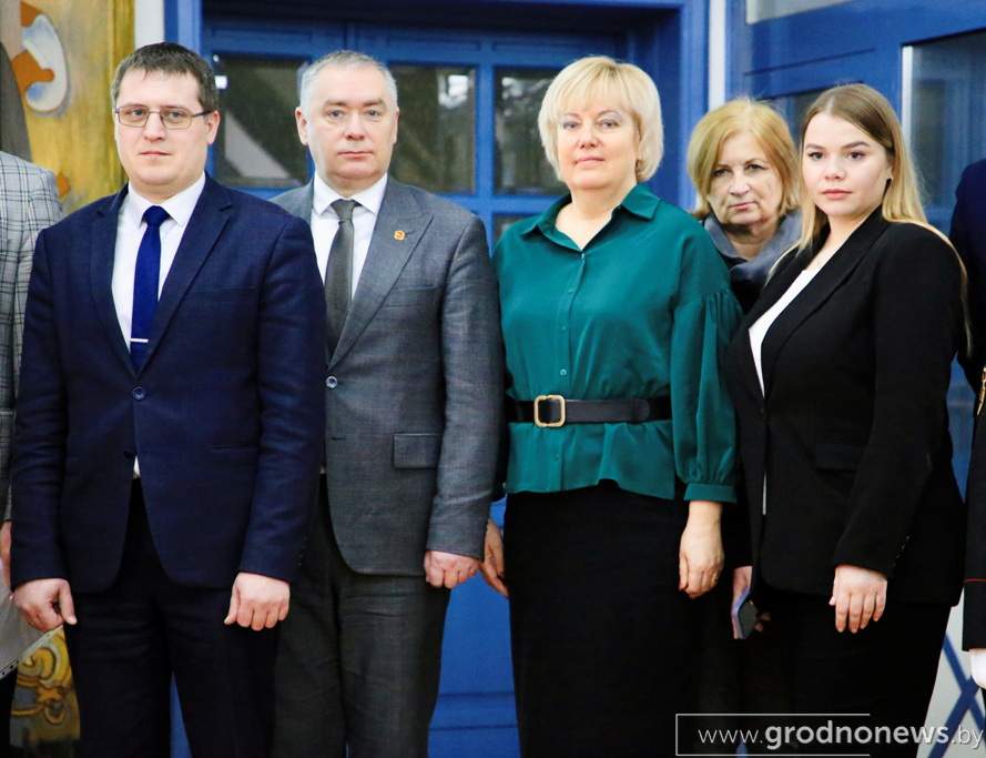 Файл_009.jpeg