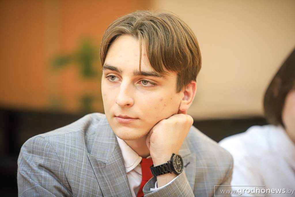 Рапин Сергей.jpg