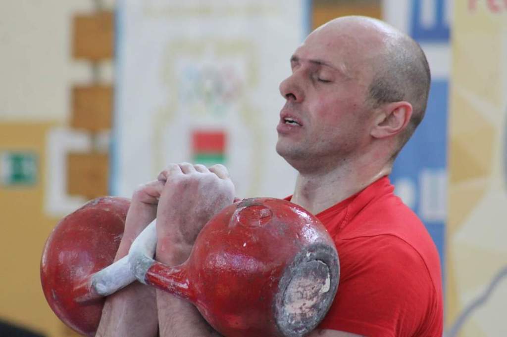 08_евгений назаревич_чемпионат РБ.jpg