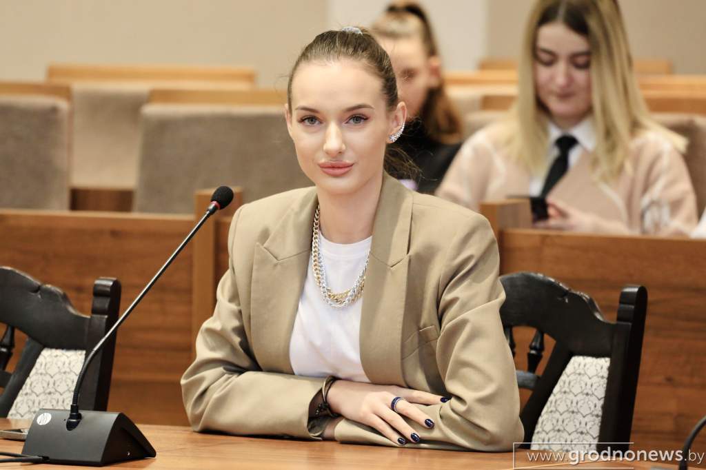 вопрос 12,13.JPG