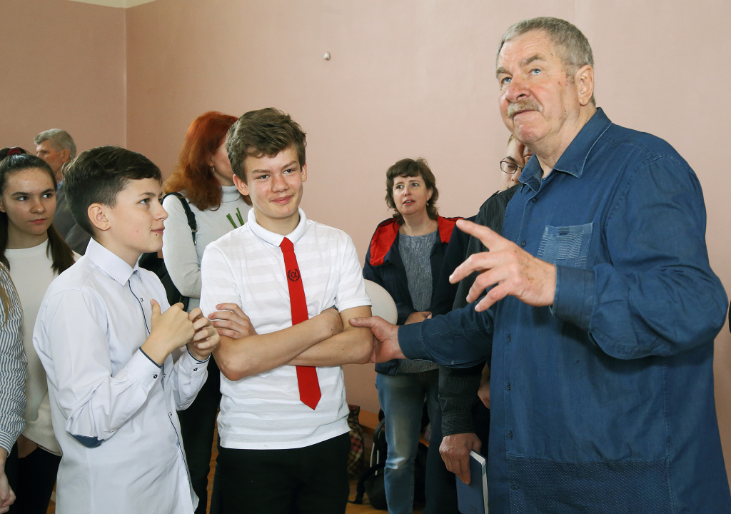 DPP_39834.JPG