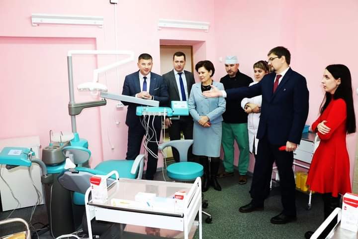изображение_viber_2024-05-03_11-13-28-042.jpg