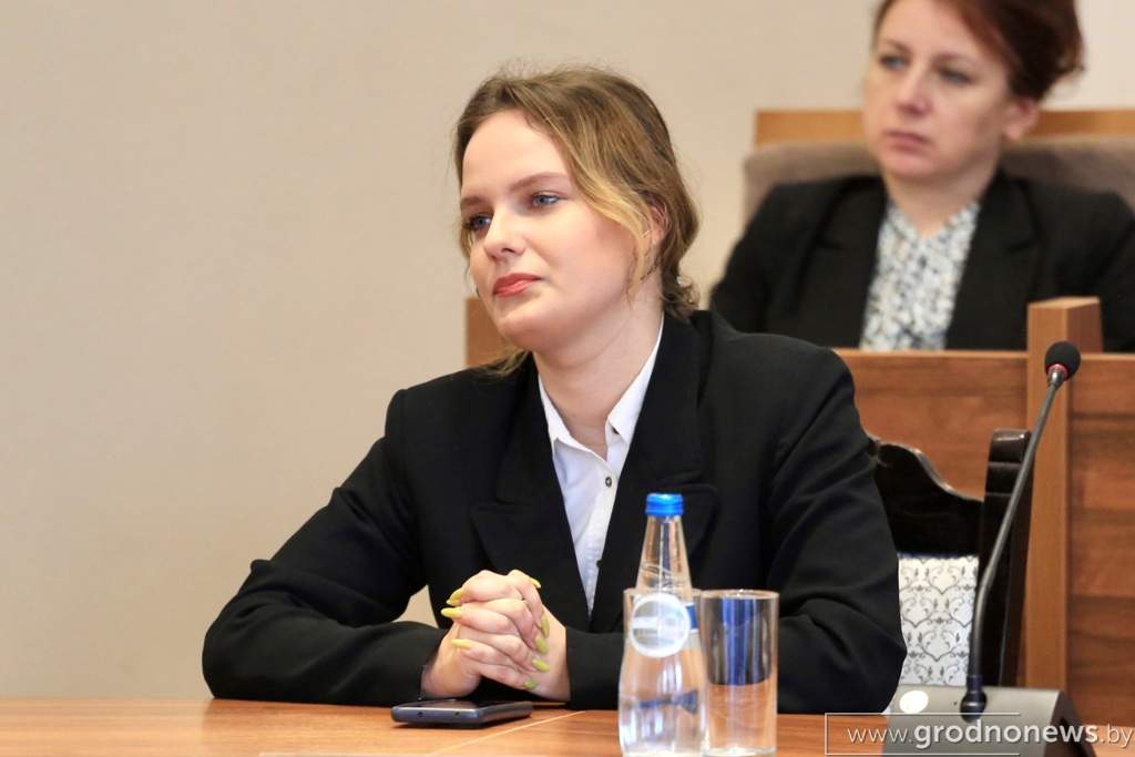 Анна Карпинчик.JPG