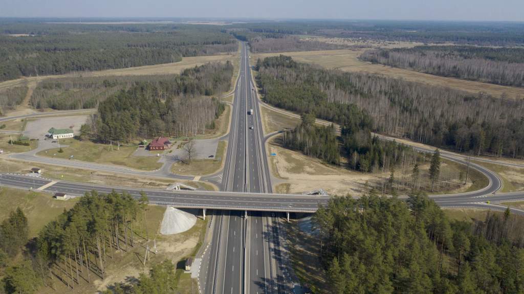 м6.jpg