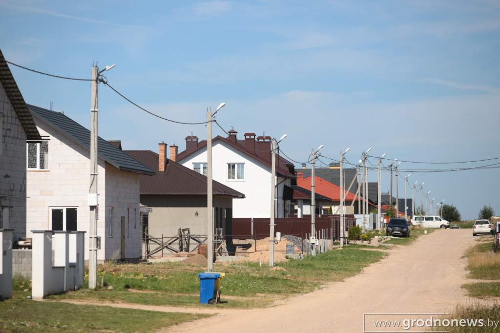 IMG_5280.JPG
