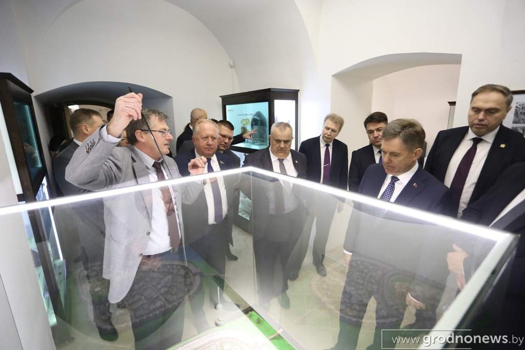 д (2).jpg