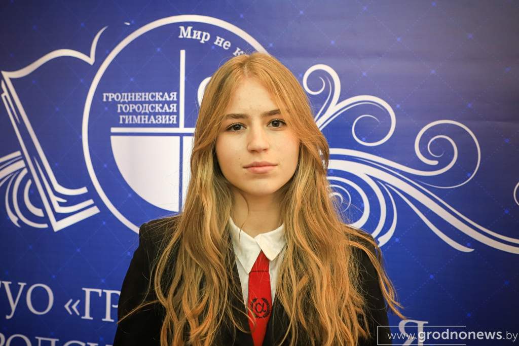 Анастасия Валуйскова.jpg