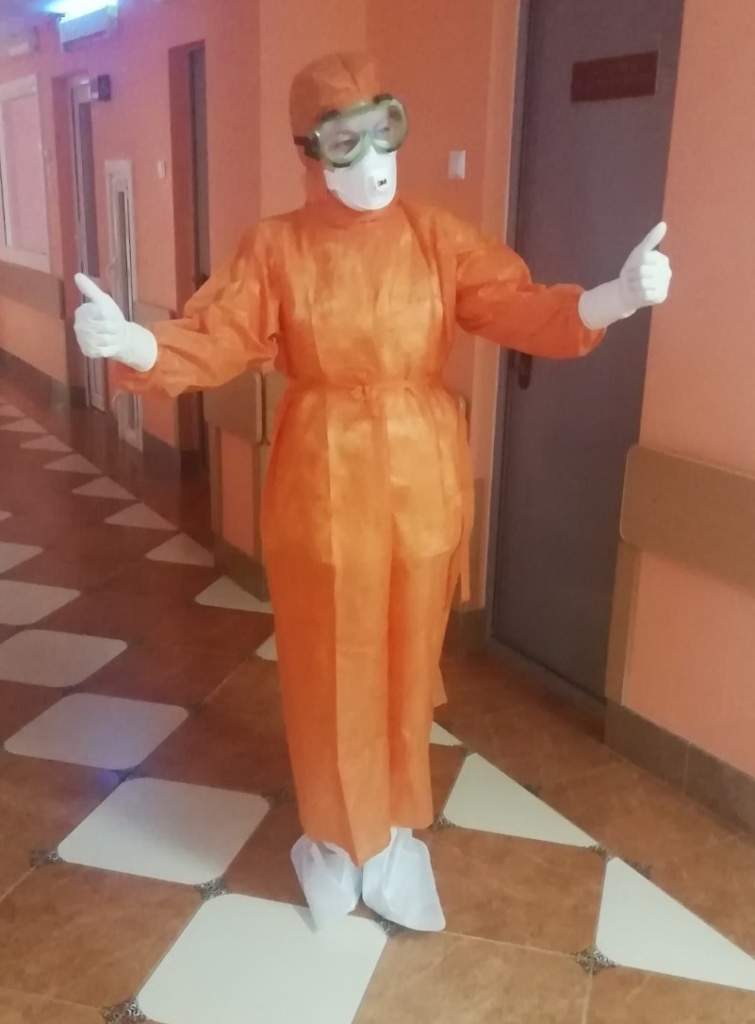 Наталья1.jpg