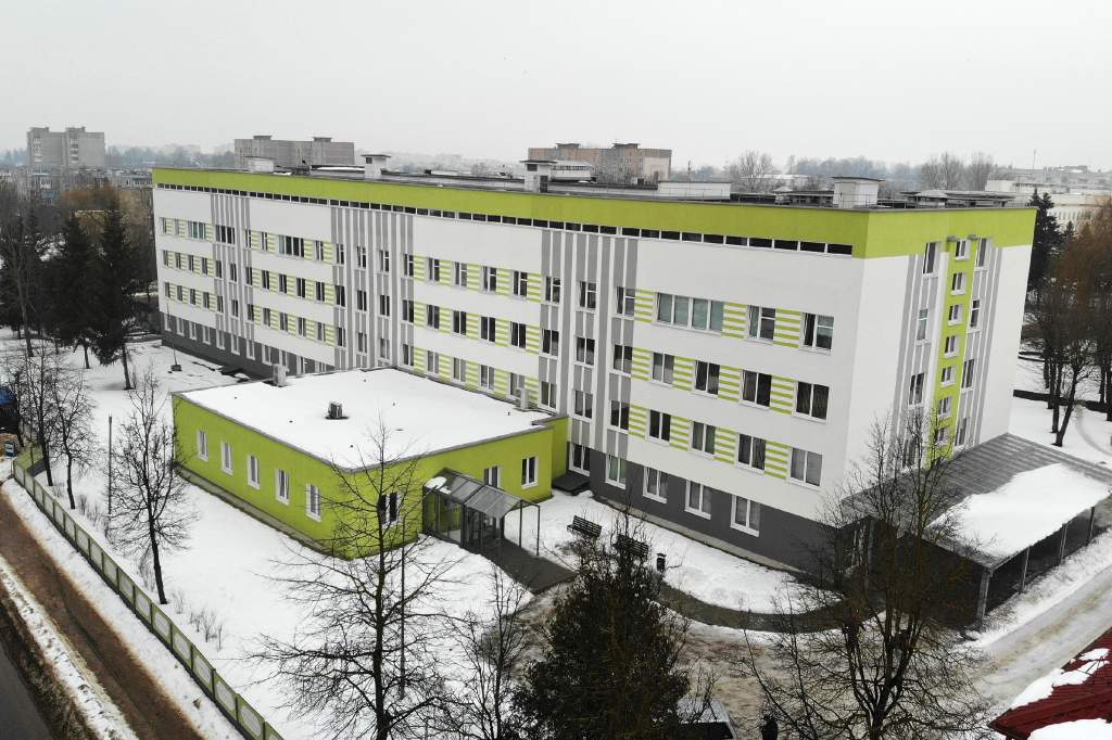 црб.JPG
