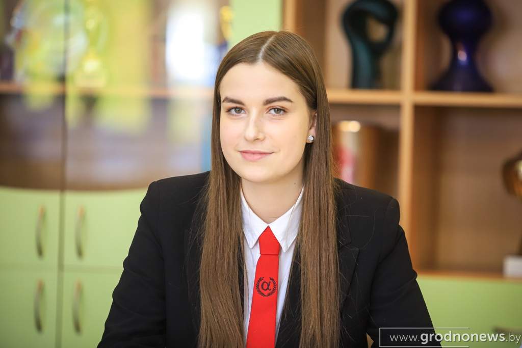 София Балла.jpg