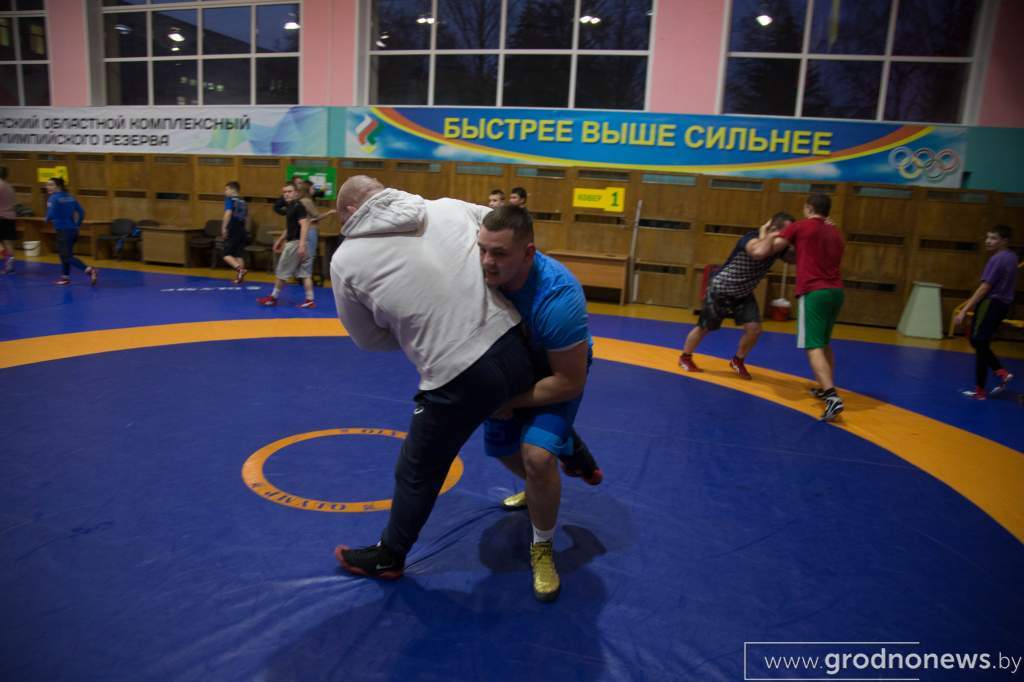 IMG_4185f (21).jpg