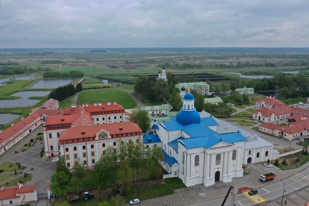2020-05-19 13.11.43.JPG