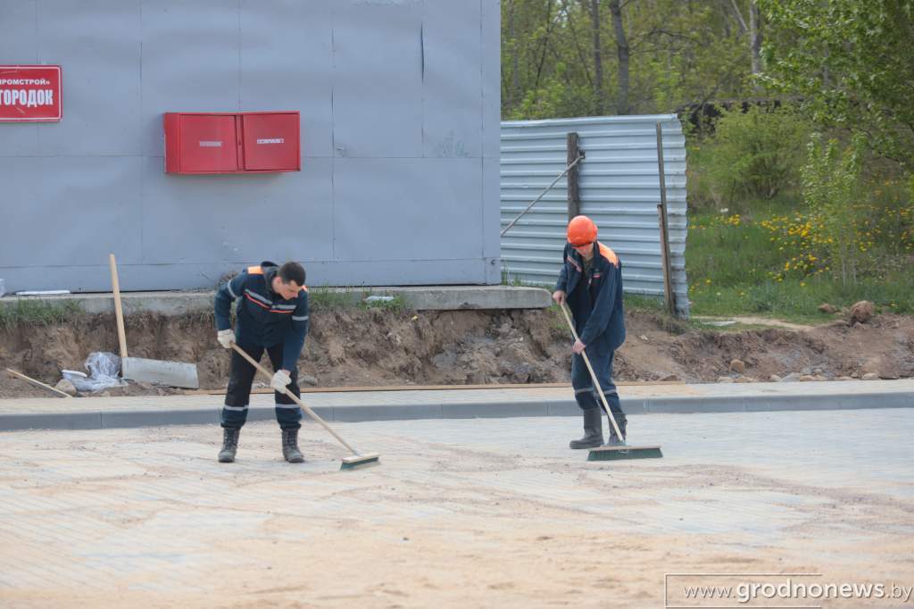 IMG_8625.JPG
