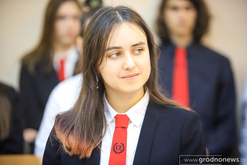 Шаманкова Эвелина 11 класс.jpg