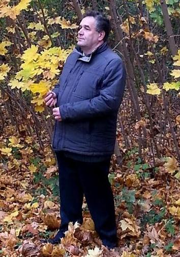 Пётр Сямiнскi, фота.jpg
