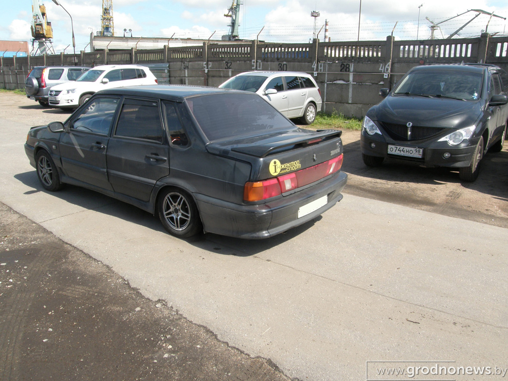 P7023715__.jpg