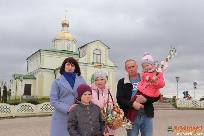 c5fb01da-a0ea-48ce-8bfc-7fd2044da017.jpg