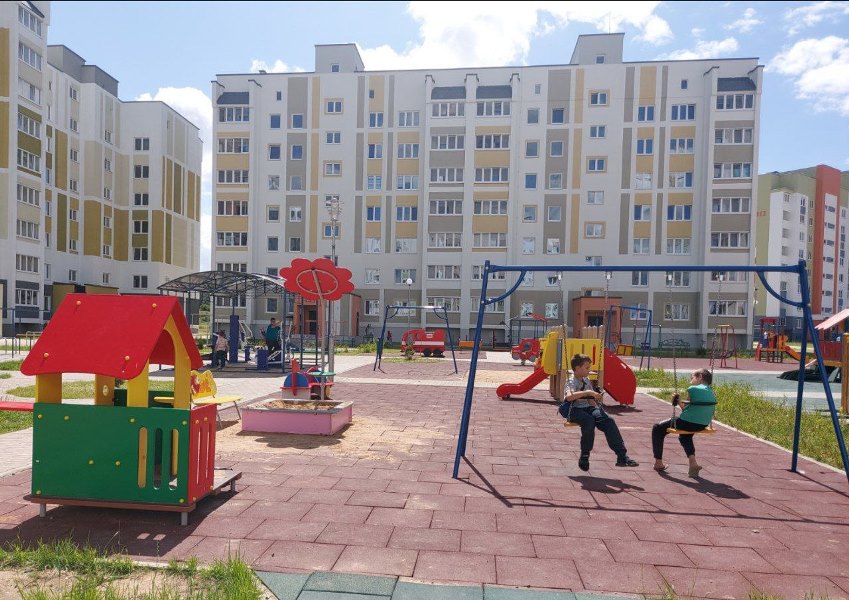 жилье1.jpg