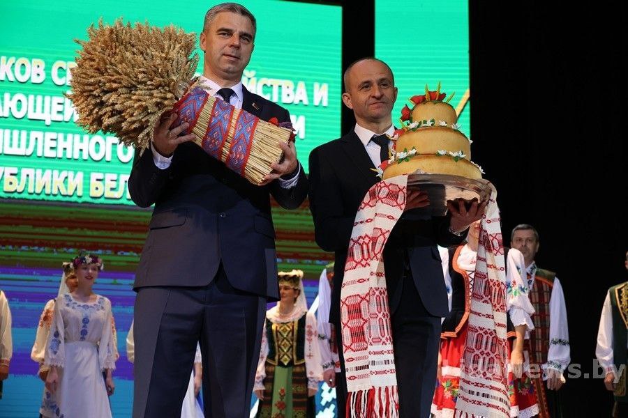 ¦-¦¦TАTБ¦-TЖ¦¦¦¬¦¦ ¦¬¦¬ ¦-TАTЕ¦¬¦-¦- (8).jpg
