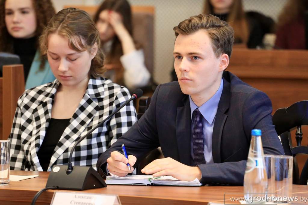 Александр Степаненко.JPG
