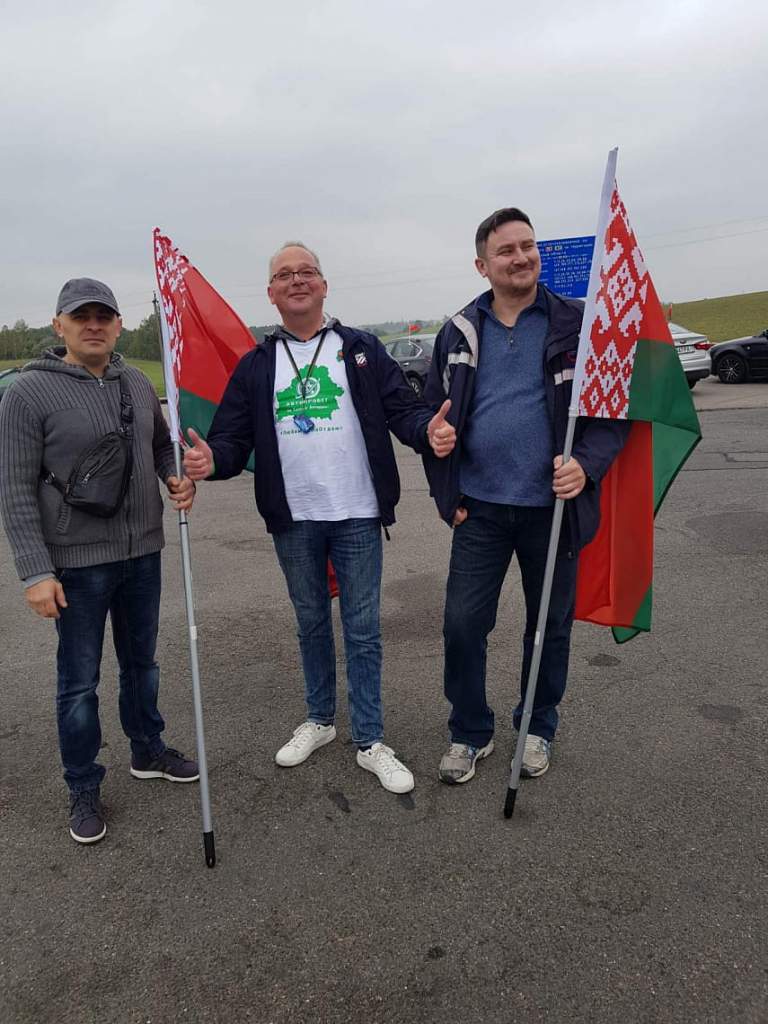 галасы зместа 05.jpg