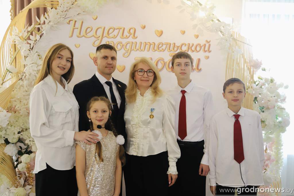 IMG_8457.JPG