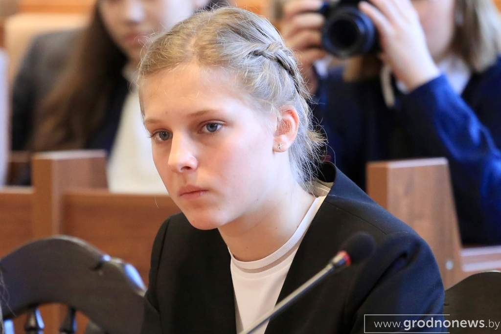 Валерия Седнева.JPG