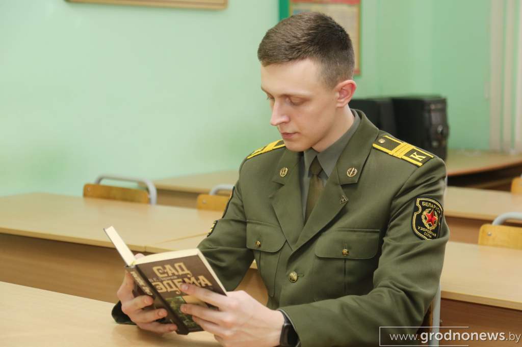 0W1A9541.JPG