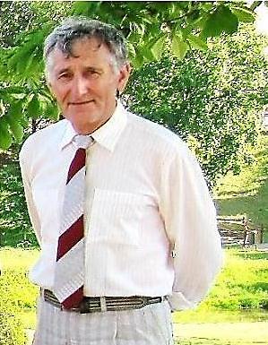 УЛАДЗІМІР РУЛЬ, фота.jpg