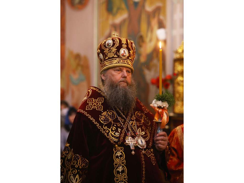 Image-1.jpg