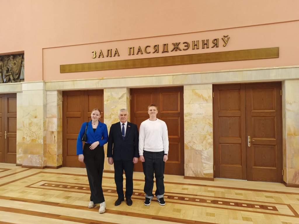 изображение_viber_2025-01-23_17-34-25-408.jpg