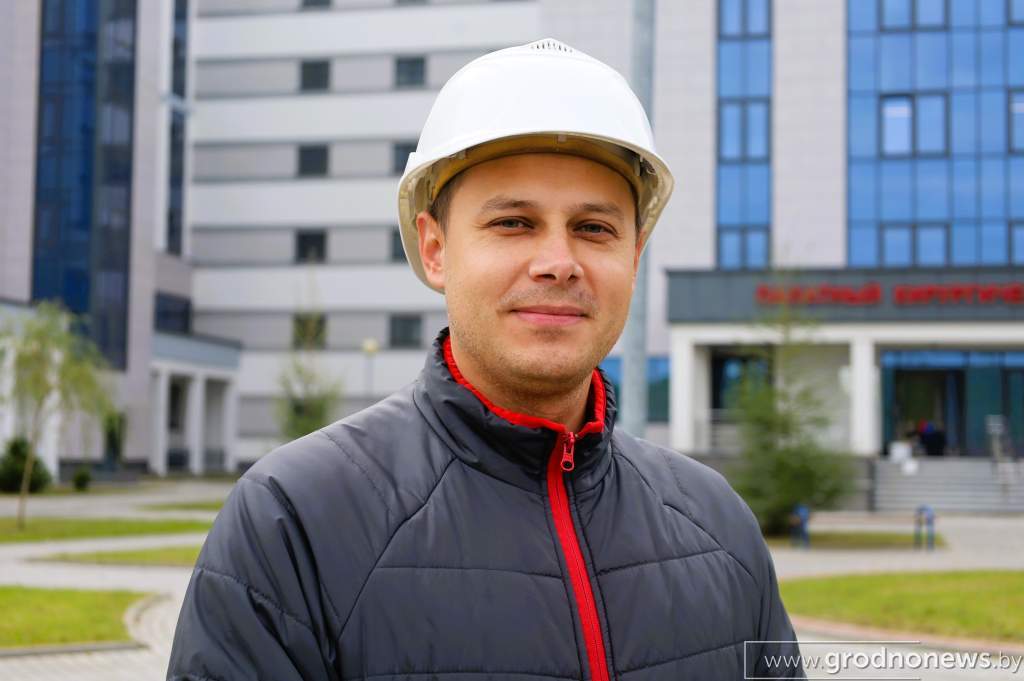 нарута.JPG