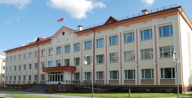 s001522_372244.jpg