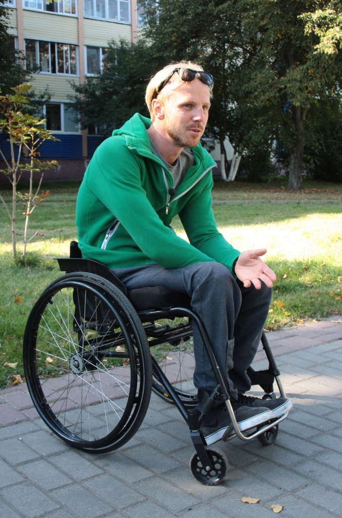 Александр Авдевич.jpg