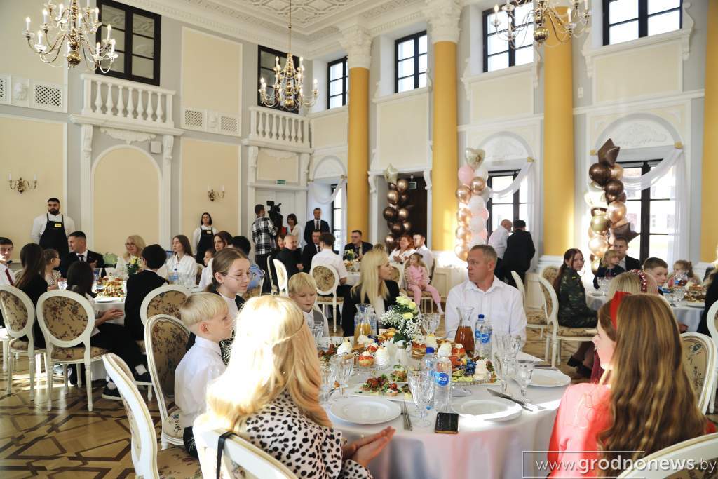 IMG_8435.JPG