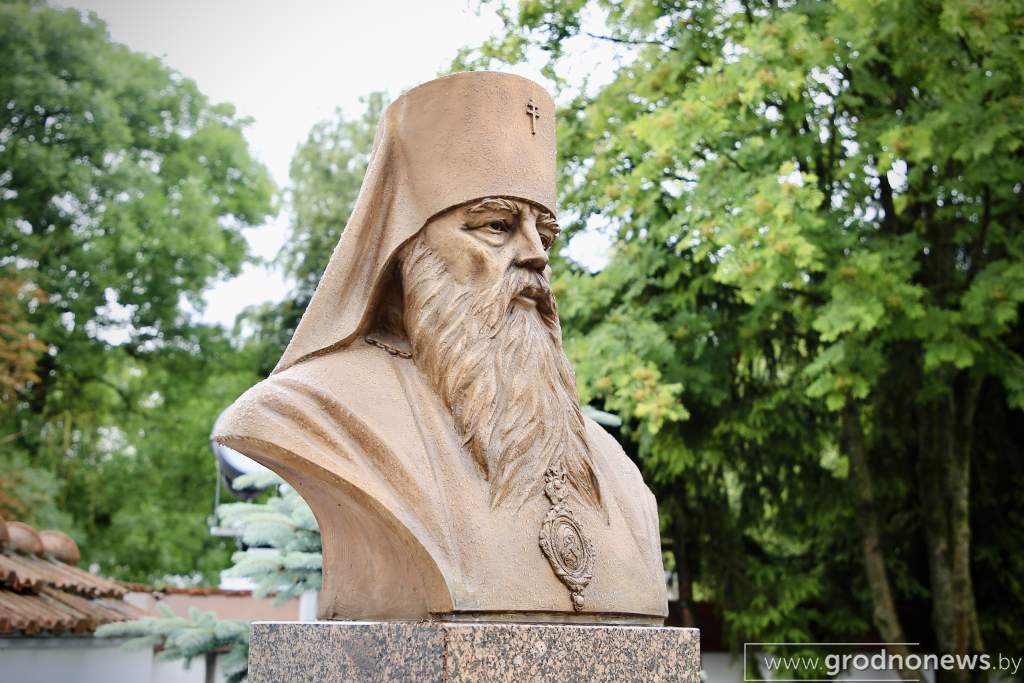 Файл_013.jpeg