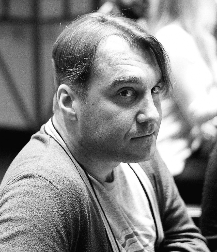 Дмитрий Радиончик, фото.jpg