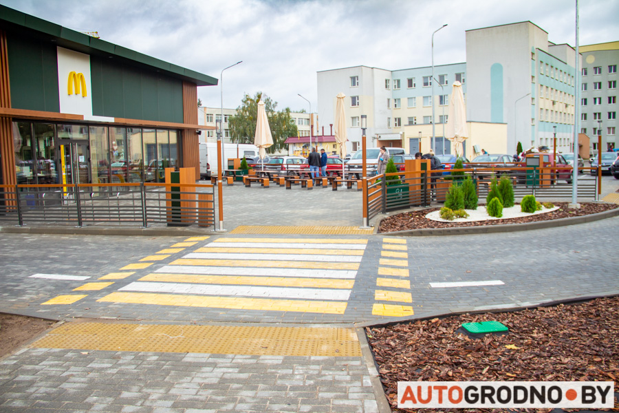 McDonalds-grodno-12.jpg
