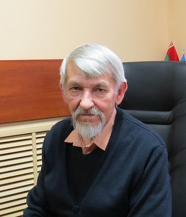 Г.Киселёв, фото.jpg