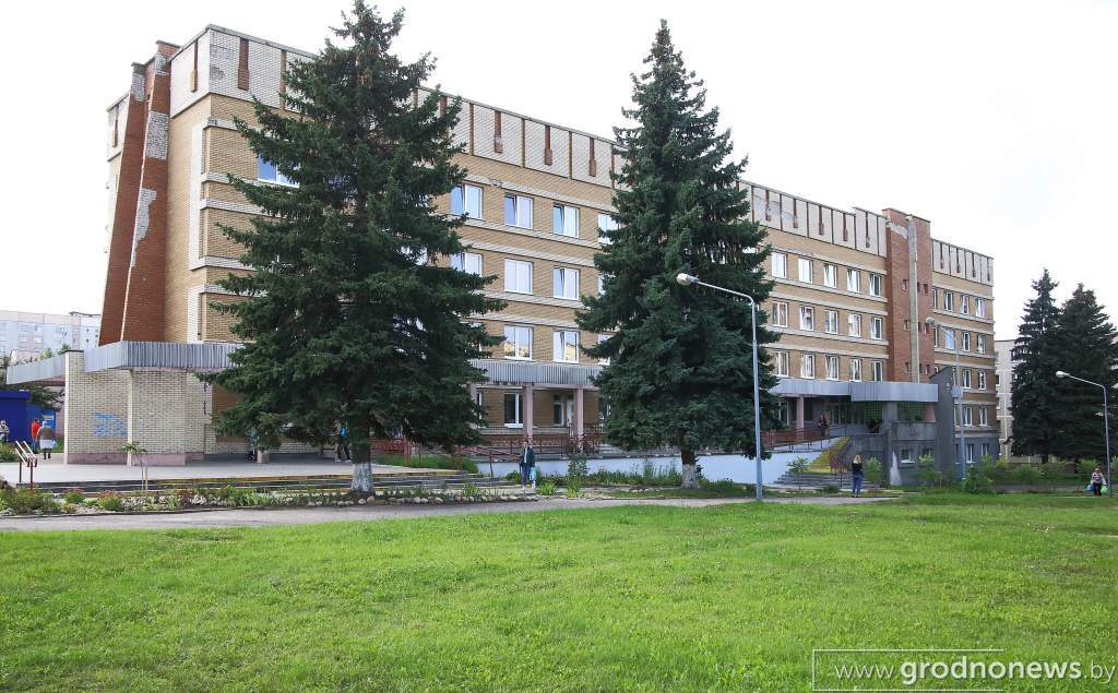 DPP_48746.JPG