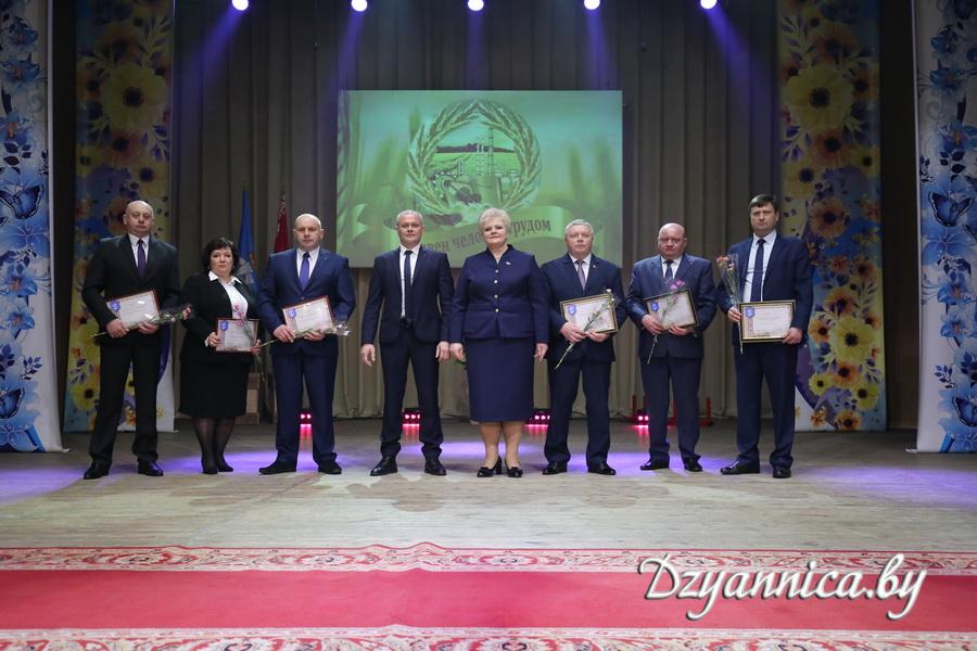 т (10).jpg