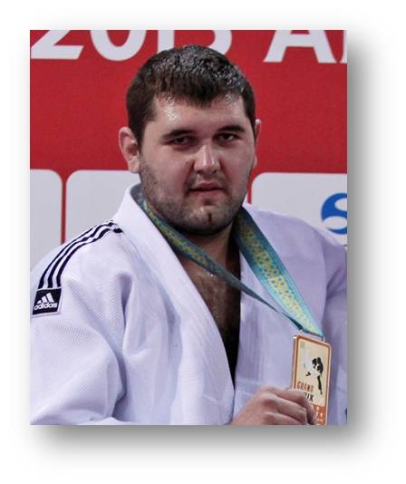 Ваховяк Александр.jpg