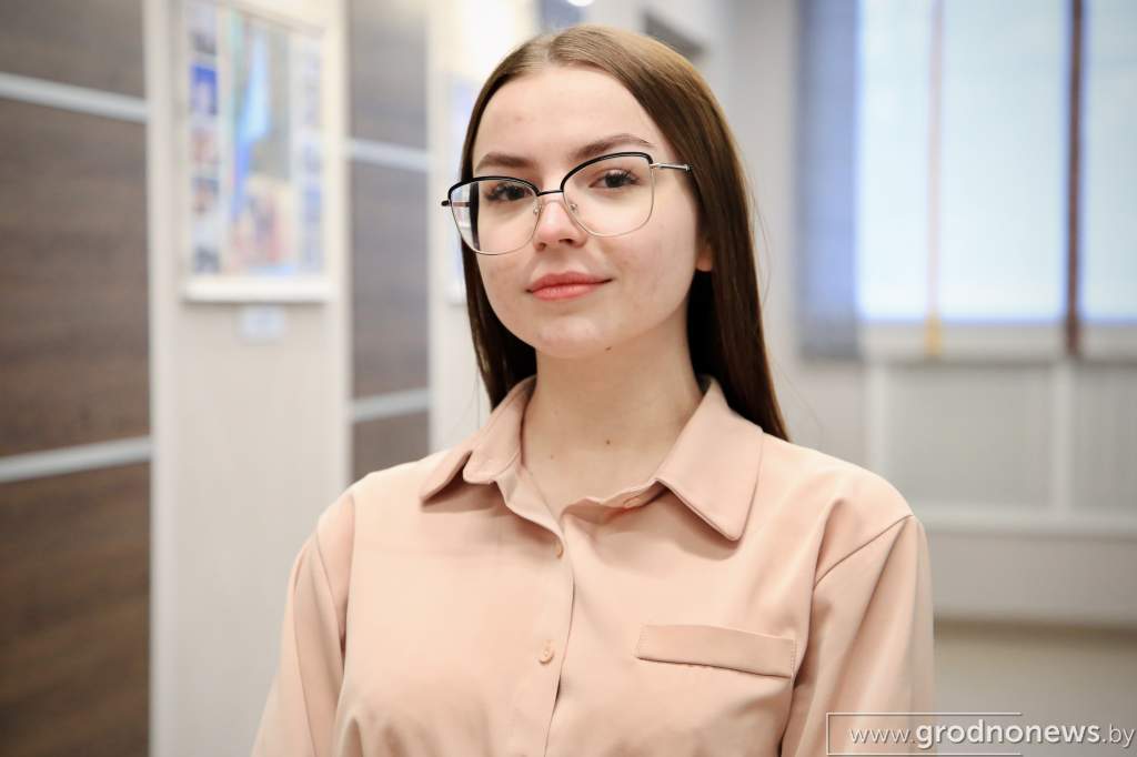 вопрос 9.JPG