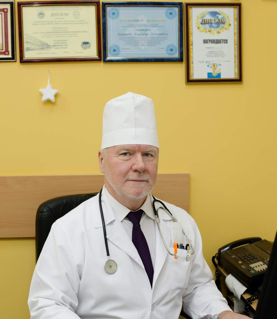 EHO_2716.jpg
